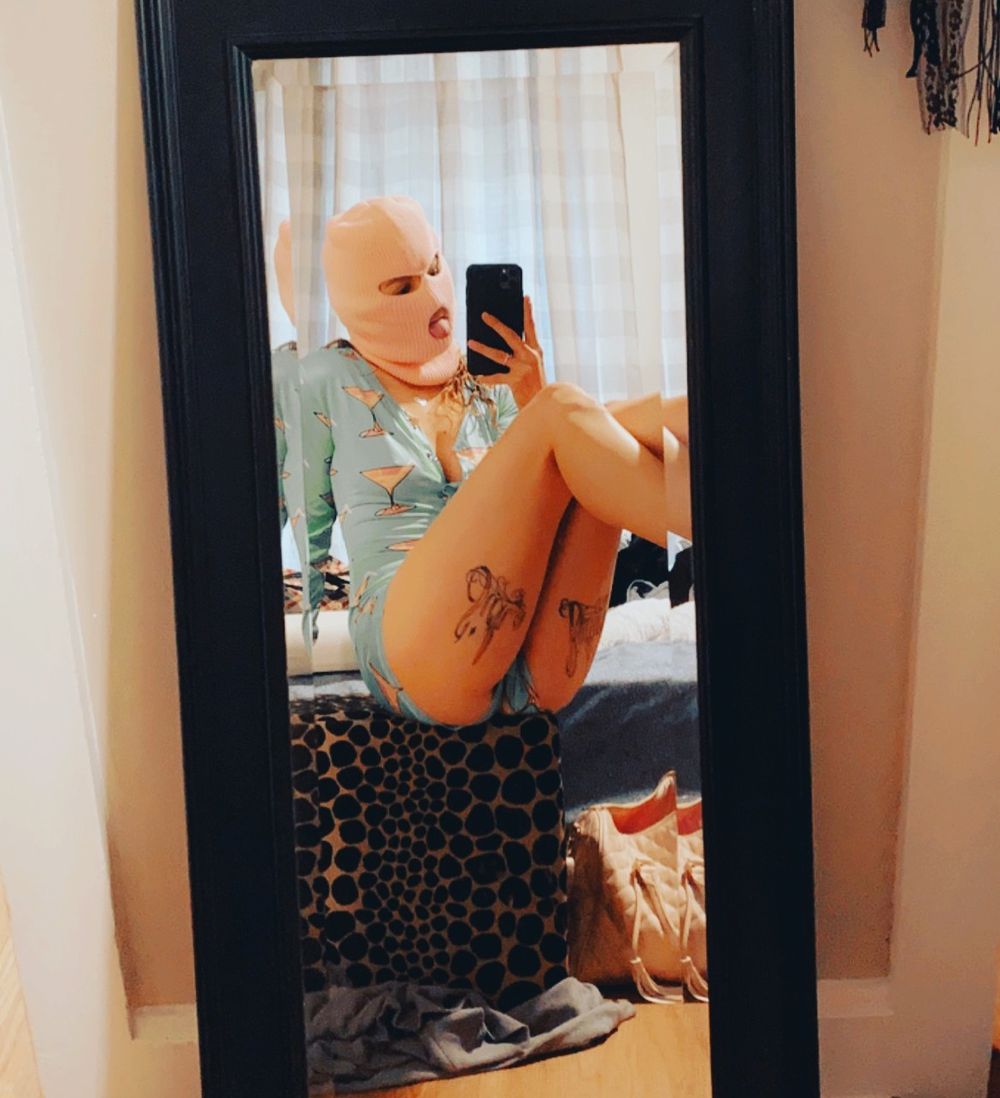 naughty_nadia89 OnlyFans profile picture