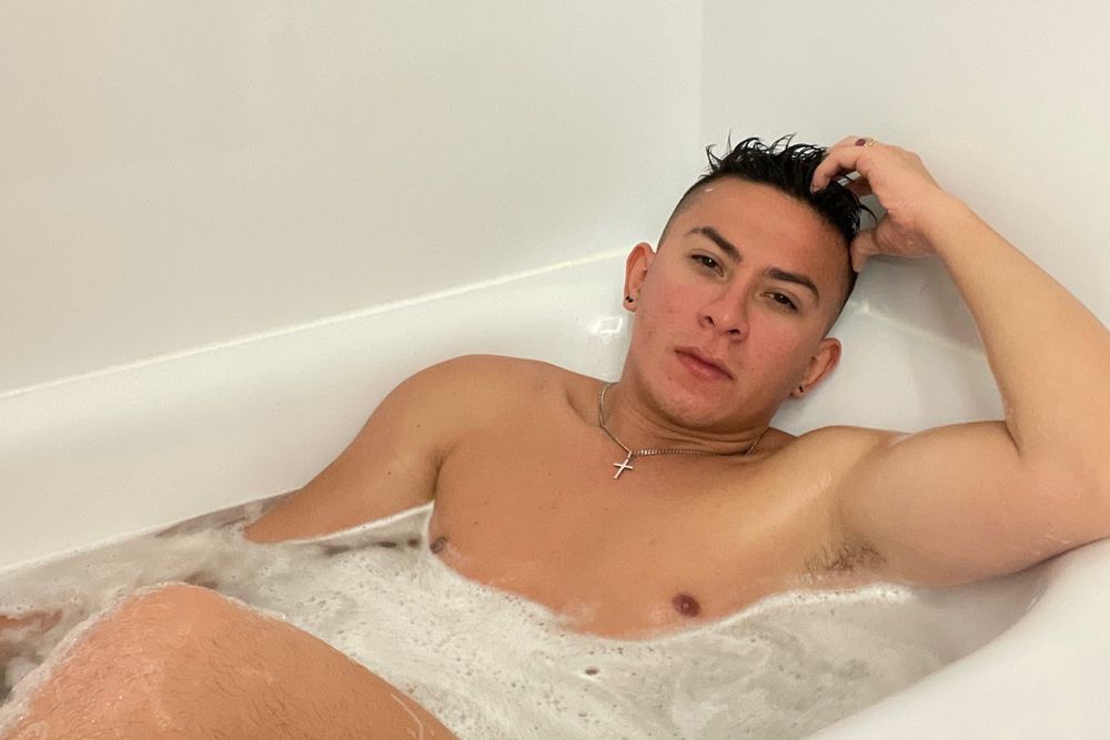 cisnexxx OnlyFans profile picture