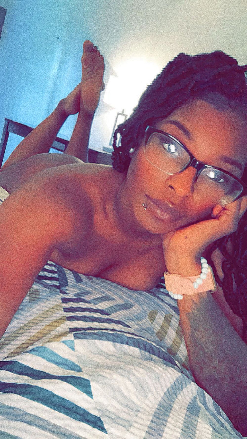 paradiseisland069 OnlyFans profile picture