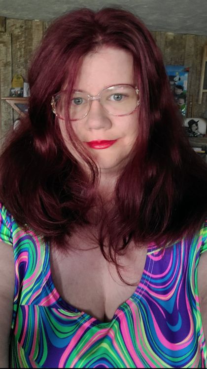 pinkjazzykats OnlyFans picture