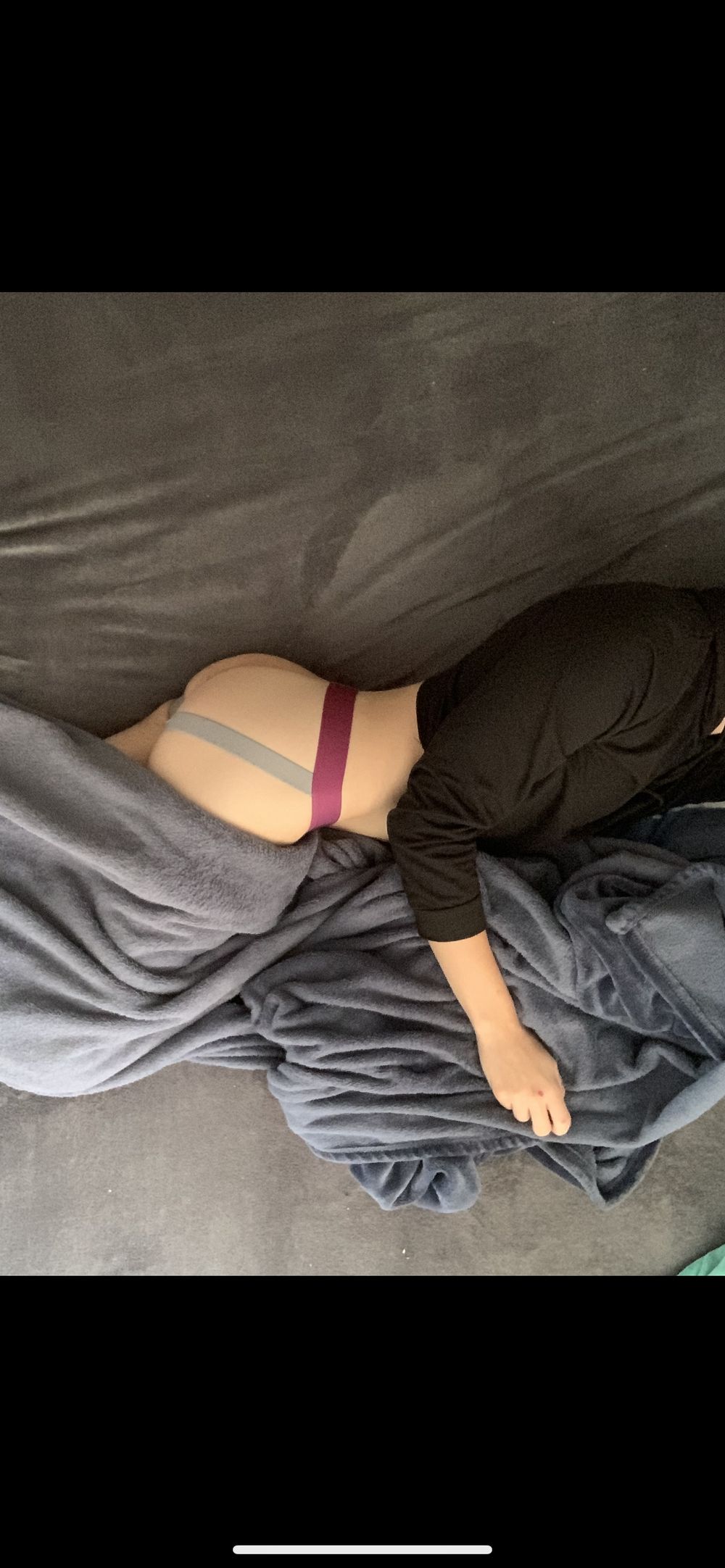alex_heartx OnlyFans profile picture