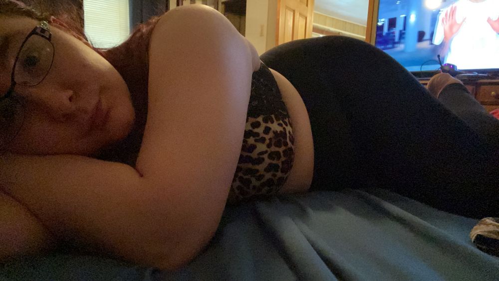 mountmomma18 OnlyFans profile picture