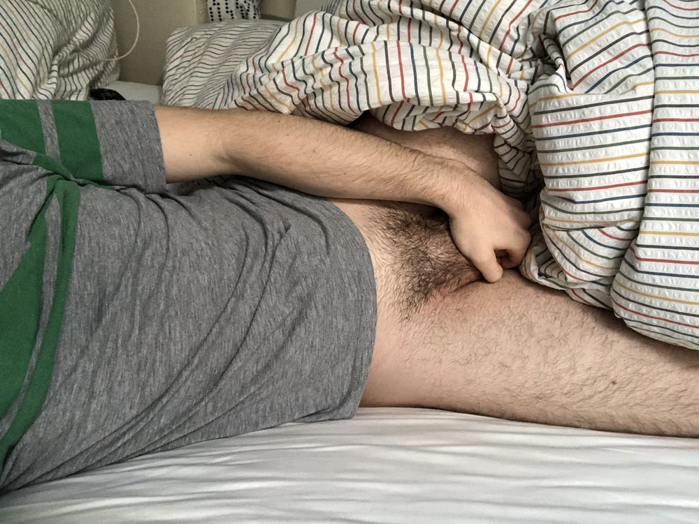 ccxxx08 OnlyFans profile picture