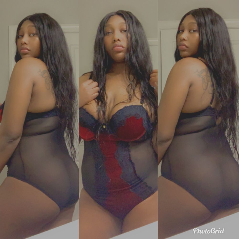 bigshal OnlyFans profile picture