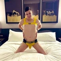 hungricequeentop OnlyFans picture