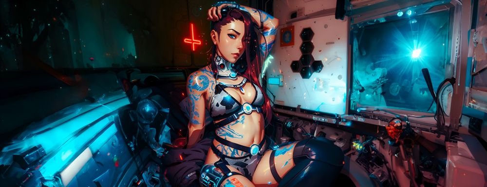 rozieeftw OnlyFans profile picture