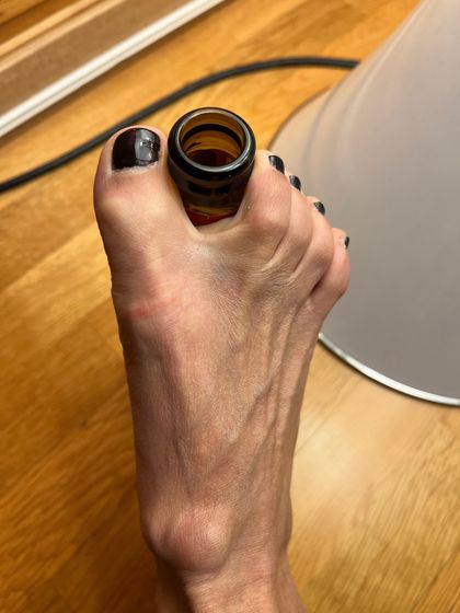 u294951551 OnlyFans picture
