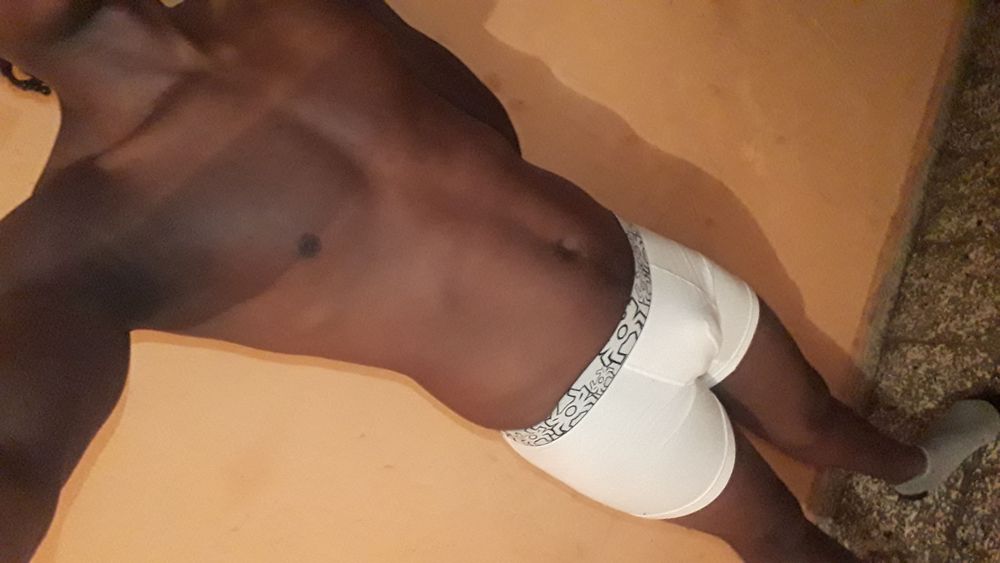elnegro916 OnlyFans profile picture