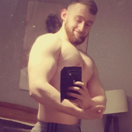 bi.gymlad.md OnlyFans picture