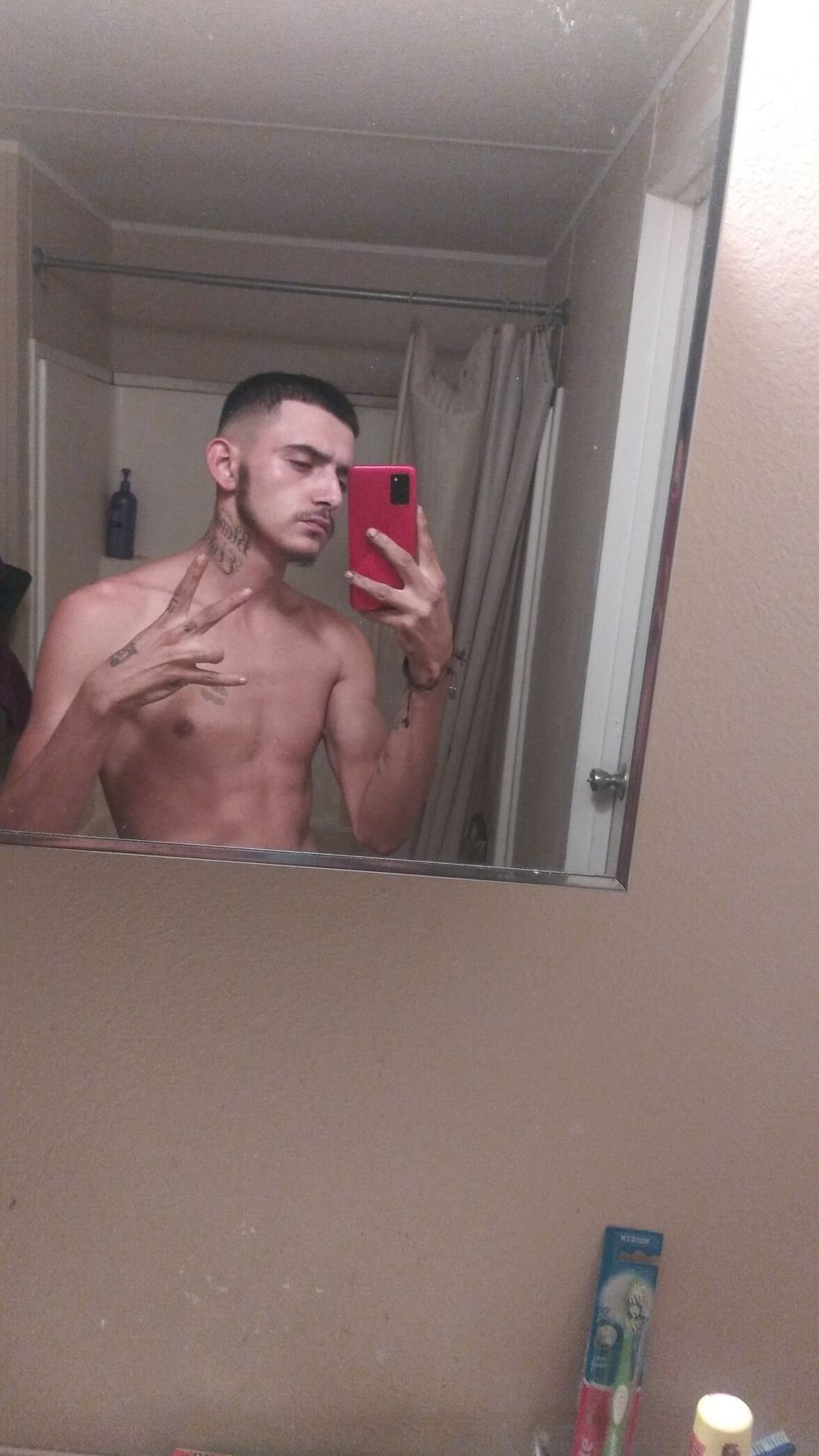 rdzleal OnlyFans profile picture