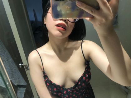 toolatetoant OnlyFans picture