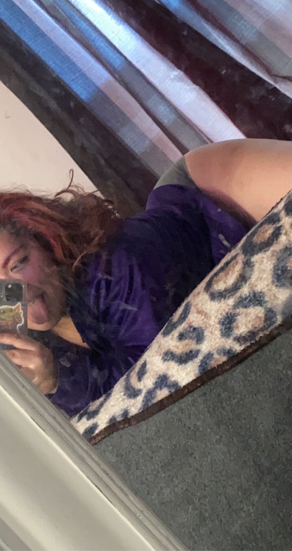 kikithemilf OnlyFans profile picture