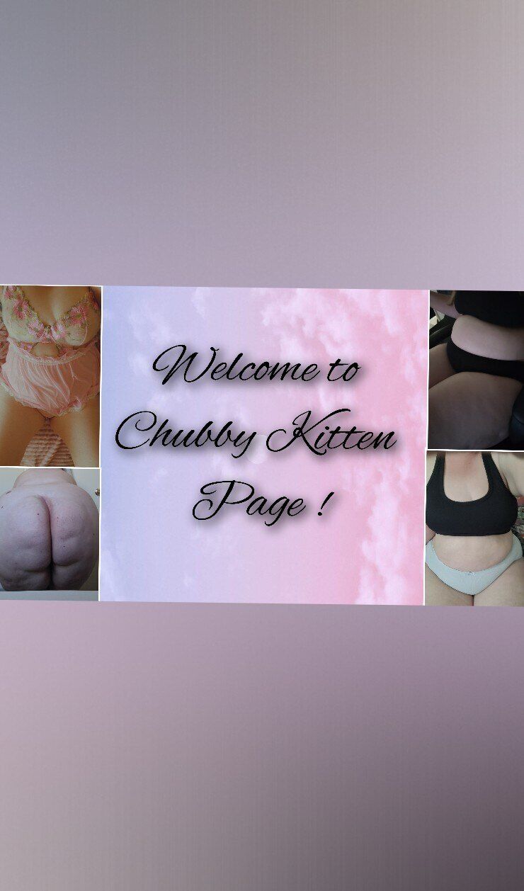 kitten210 OnlyFans profile picture