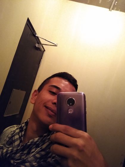 alexandergutierrez OnlyFans picture