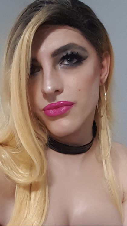 ts_elli OnlyFans picture