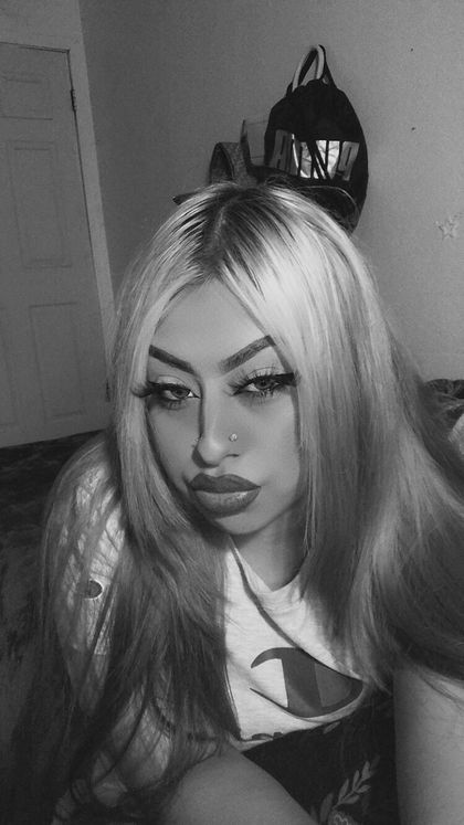 babysheii2 OnlyFans picture