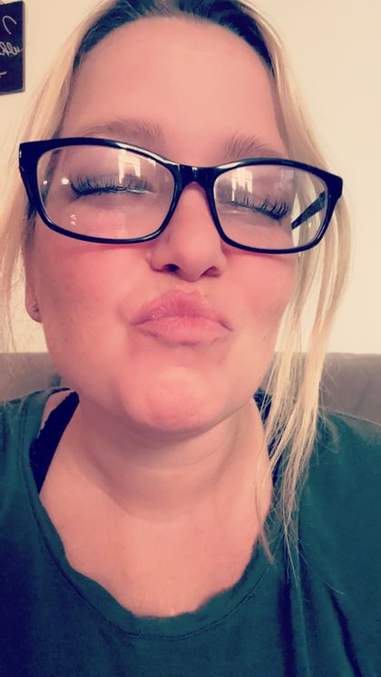 princesspower OnlyFans picture