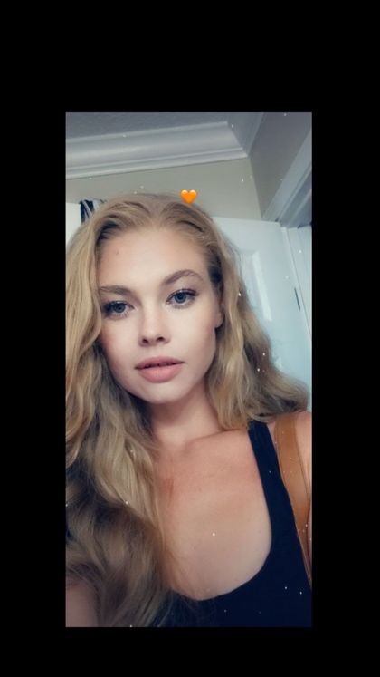 xoxobekka OnlyFans picture