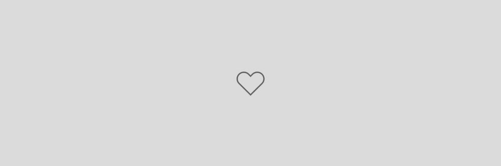courtneycarter24 OnlyFans profile picture
