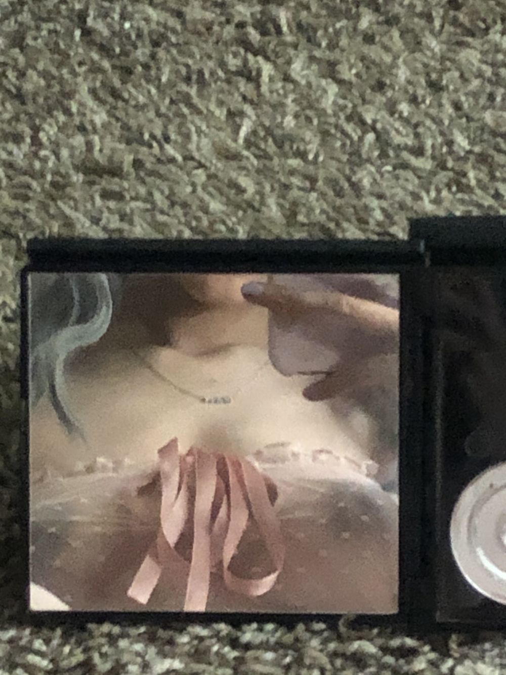 bbybee.0703 OnlyFans profile picture