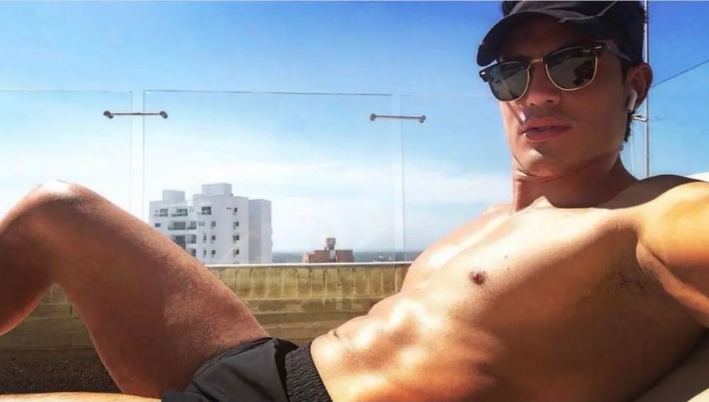 dirtyrabbitxxx OnlyFans profile picture