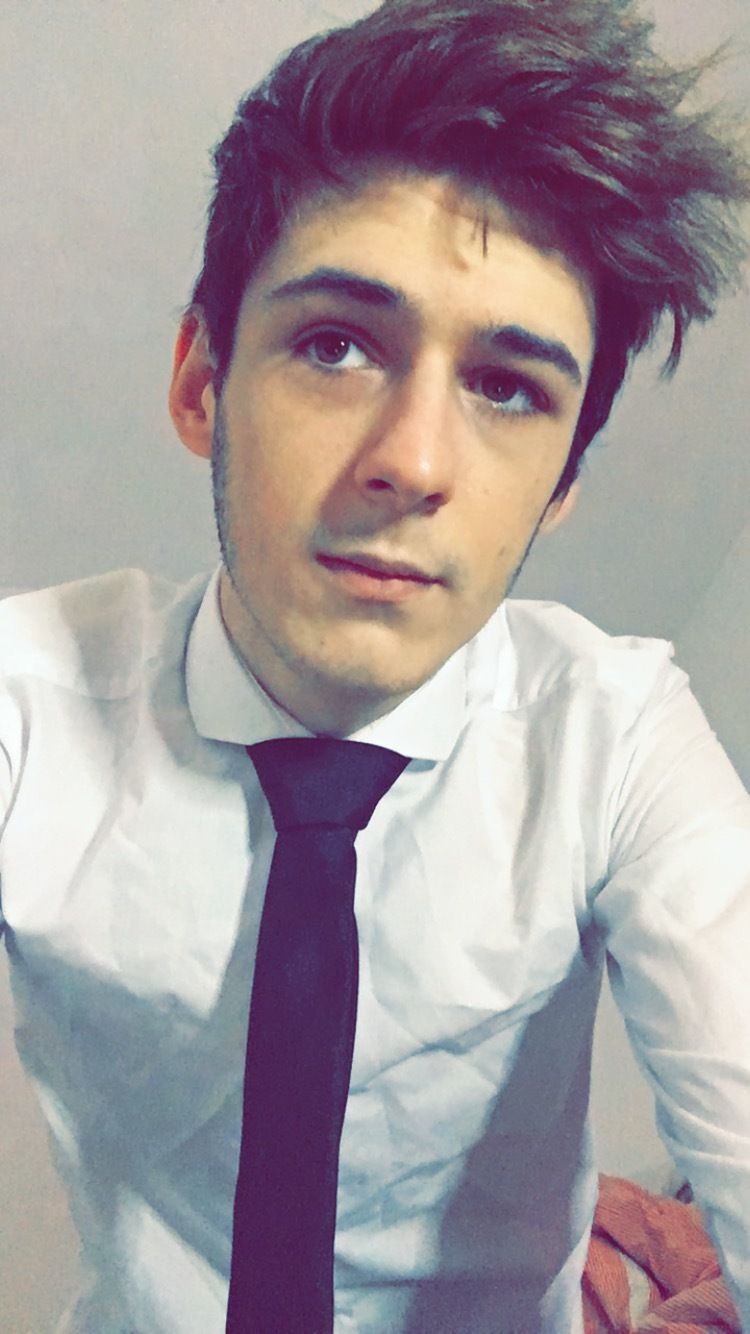 u36981990 OnlyFans profile picture