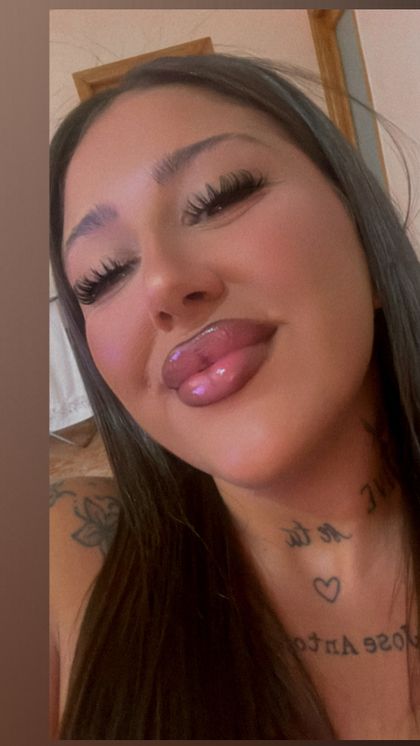 suleikasuleidy OnlyFans picture