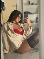 Generate OnlyFans Free Trial Link for @sugarveezyxxx | FansMetrics.com