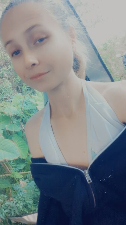 waifuforlaifu96 OnlyFans picture