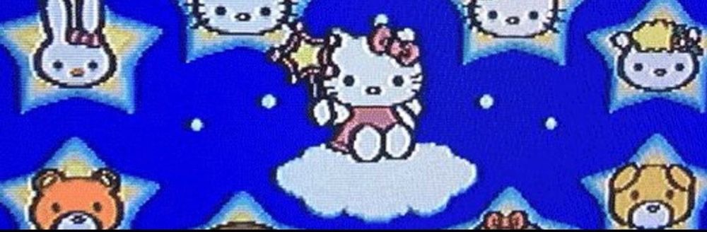 rinabooo OnlyFans profile picture