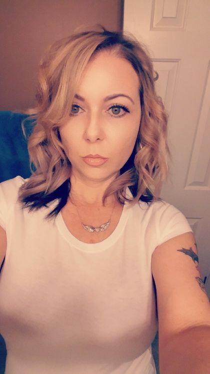 exotic_lavenderlily OnlyFans picture
