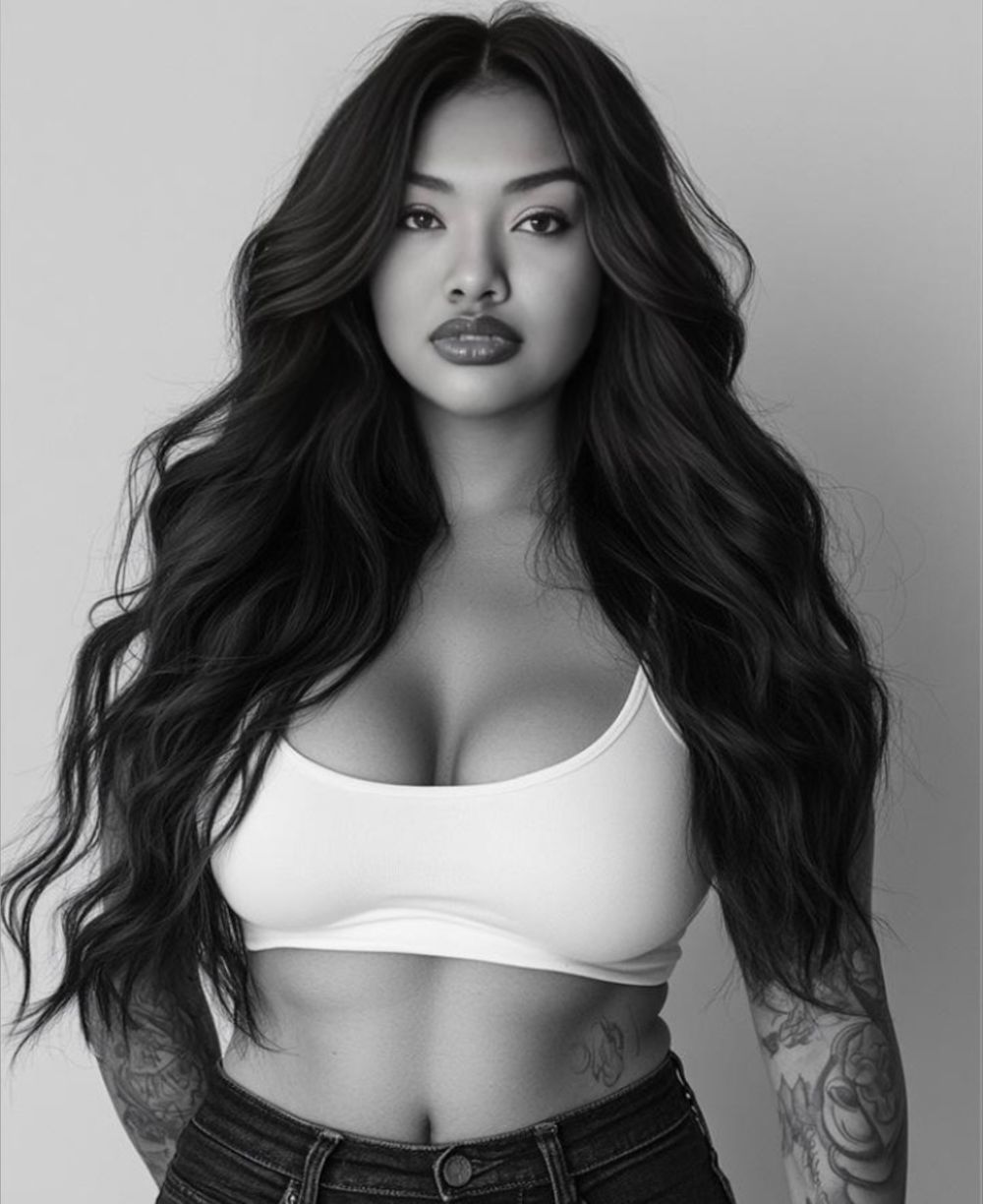 amberkane OnlyFans profile picture