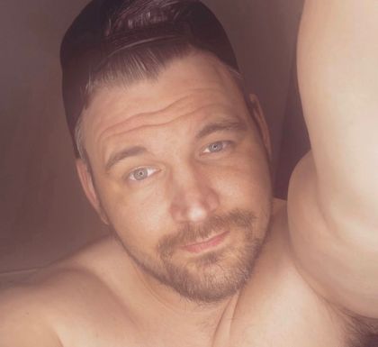 mattbamford1990 OnlyFans picture