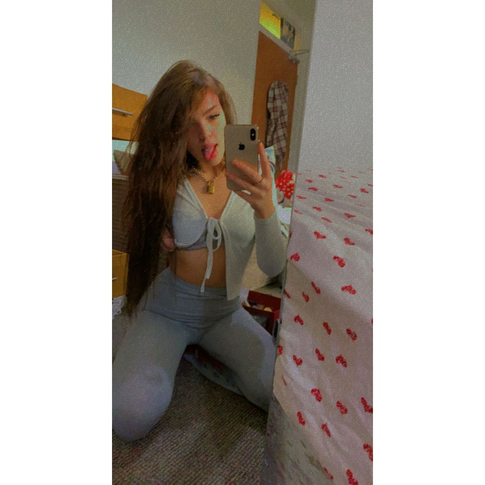 karsjadeyy OnlyFans profile picture