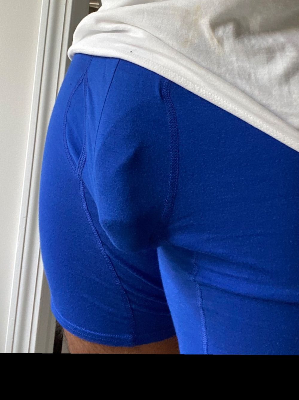 theplayersclubb OnlyFans profile picture