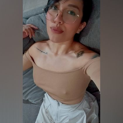 jezzijey OnlyFans picture