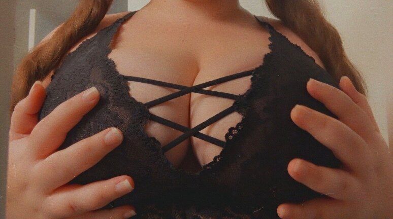 leilanisteere OnlyFans profile picture