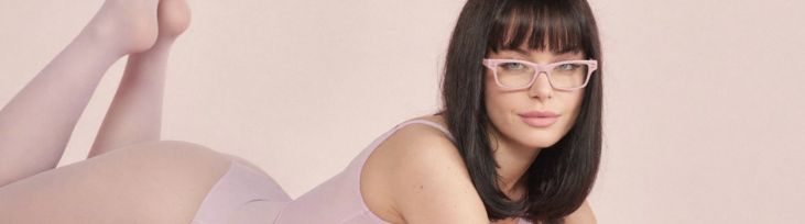 mary_harris OnlyFans profile picture