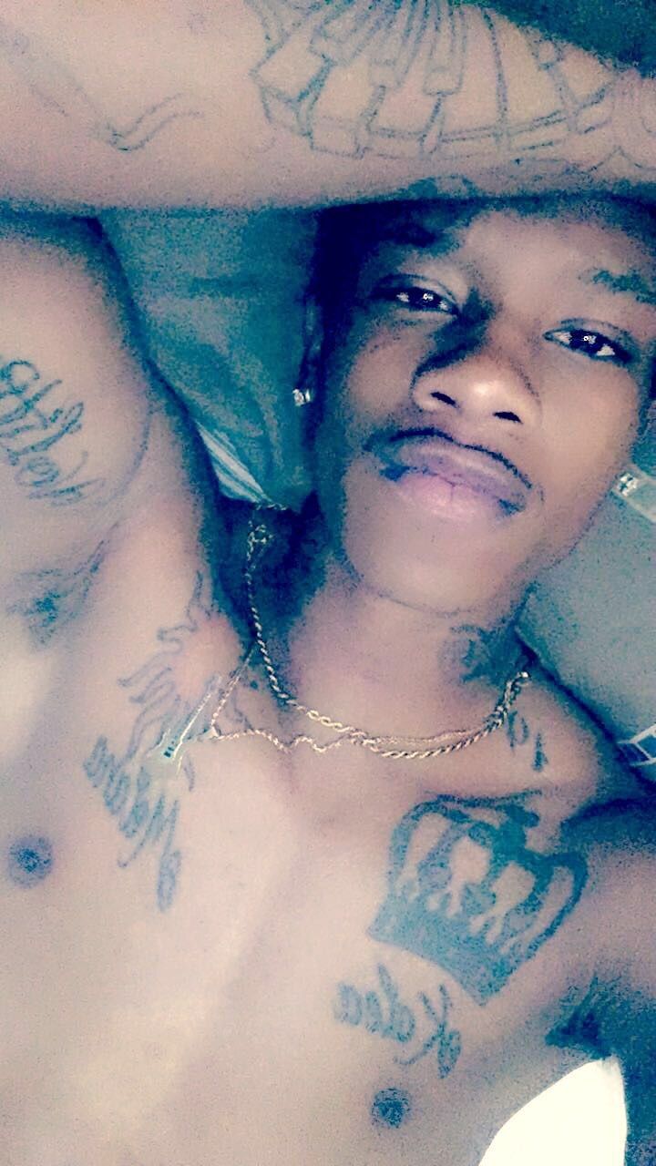 t3g_nino OnlyFans profile picture