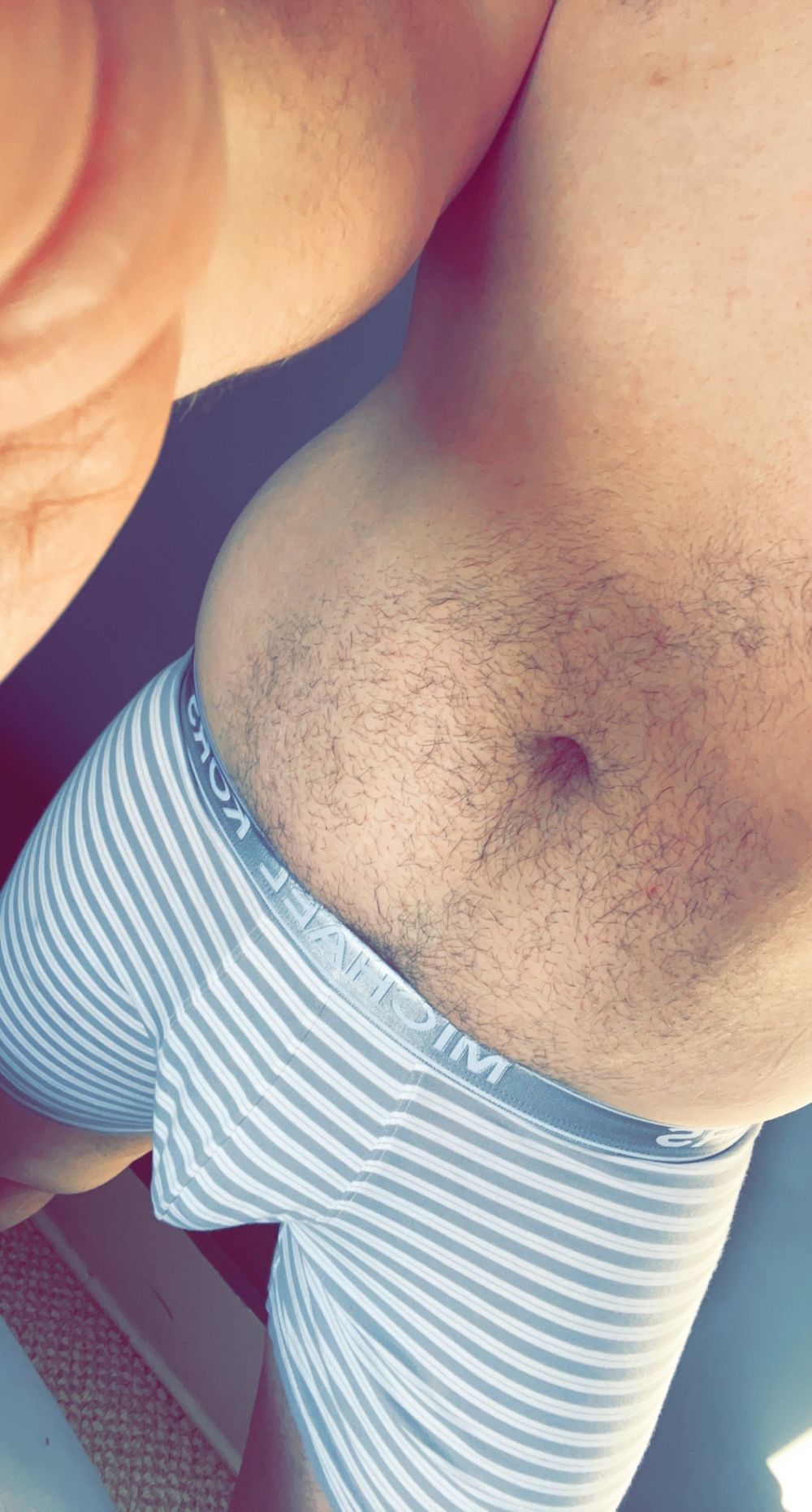 twill0606 OnlyFans profile picture