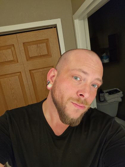 blueangel88 OnlyFans picture