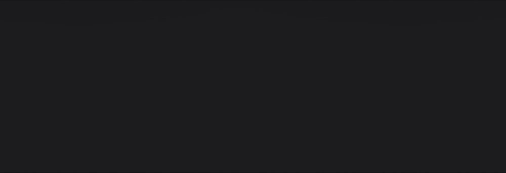 valinie OnlyFans profile picture