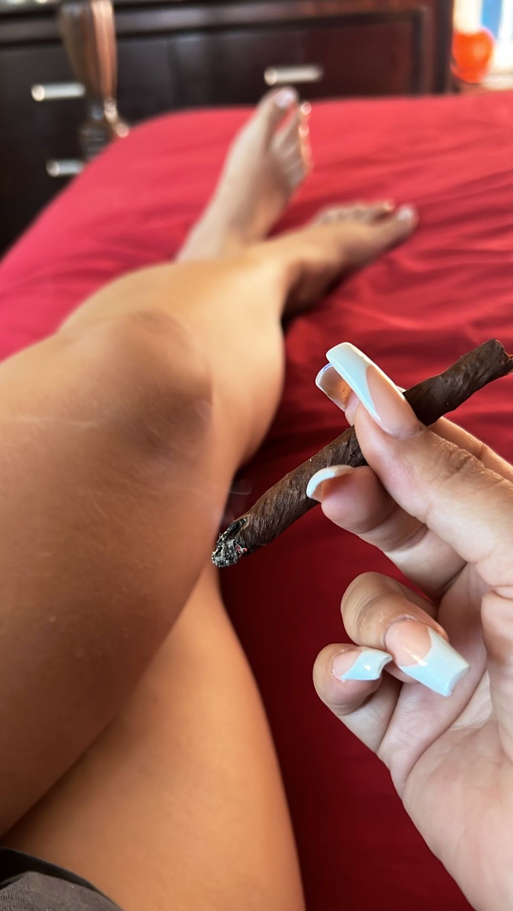 savannah_sweets24 OnlyFans profile picture