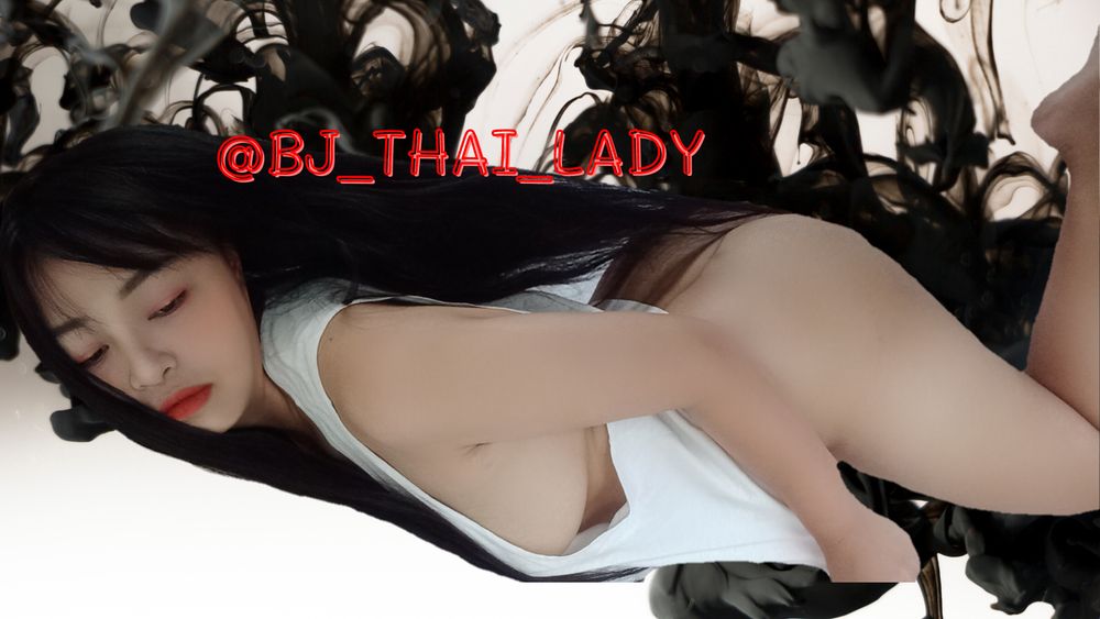 bj_thai_lady OnlyFans profile picture
