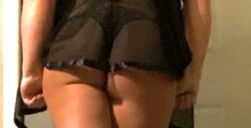 u171080743 OnlyFans profile picture