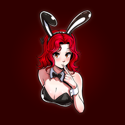 bunnnysenpai OnlyFans picture