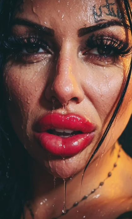 misslandoria OnlyFans picture