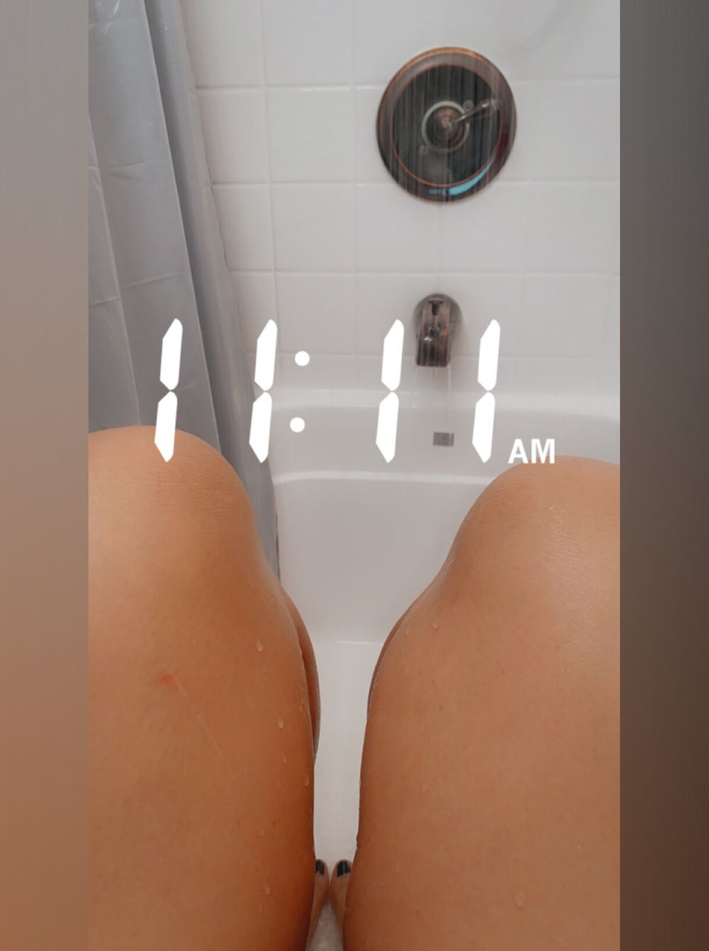 hokano1998 OnlyFans profile picture