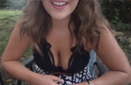 ktywild OnlyFans picture