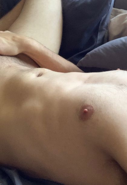 ofanonlj OnlyFans picture